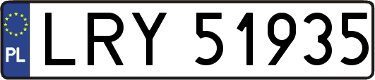 LRY51935
