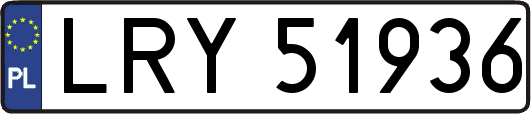 LRY51936