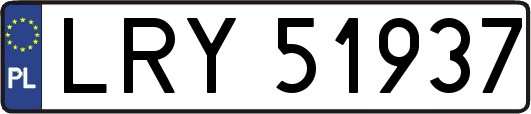 LRY51937