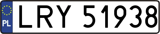 LRY51938