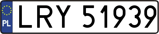 LRY51939