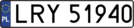 LRY51940