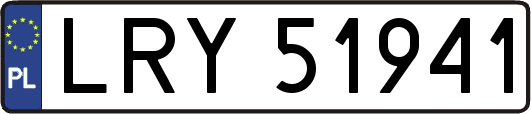 LRY51941