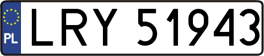 LRY51943