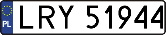 LRY51944
