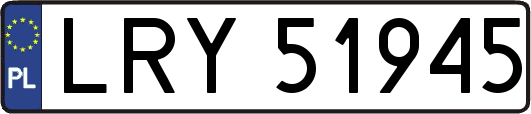 LRY51945