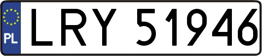 LRY51946