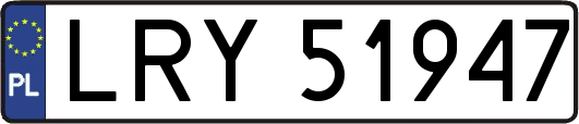 LRY51947