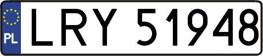 LRY51948