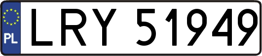 LRY51949