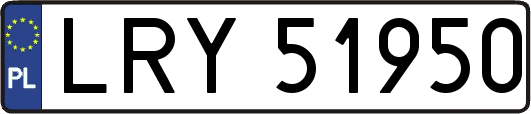 LRY51950