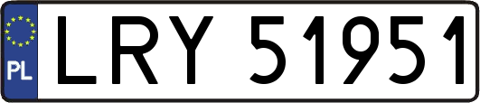 LRY51951