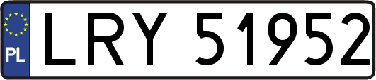 LRY51952