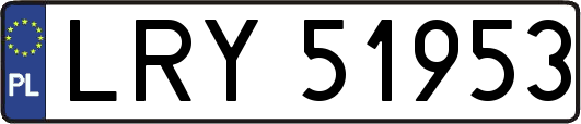 LRY51953