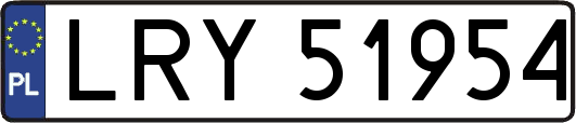 LRY51954