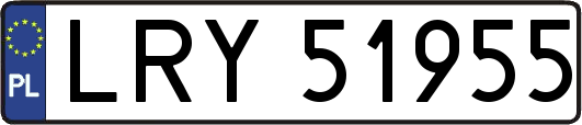 LRY51955