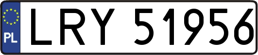 LRY51956