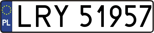 LRY51957