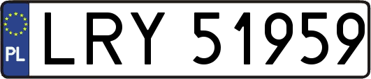 LRY51959