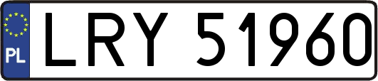 LRY51960