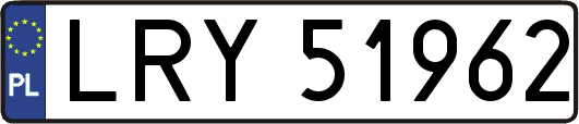 LRY51962