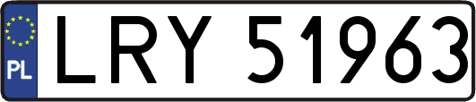 LRY51963