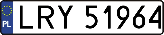 LRY51964