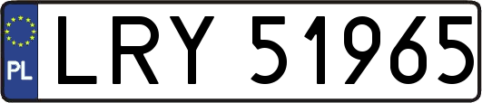 LRY51965