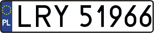 LRY51966