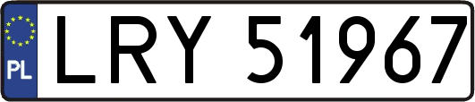 LRY51967