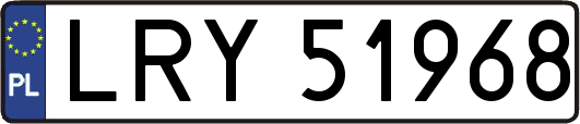 LRY51968