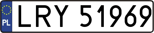 LRY51969