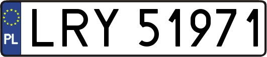 LRY51971