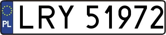 LRY51972