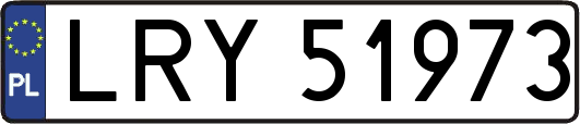 LRY51973
