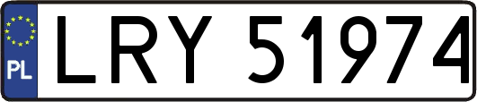 LRY51974