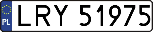 LRY51975