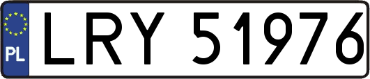 LRY51976