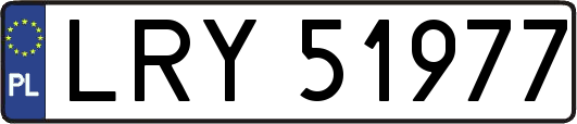 LRY51977