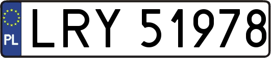 LRY51978