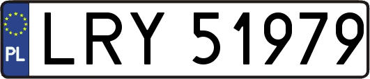 LRY51979