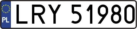 LRY51980