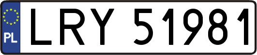 LRY51981
