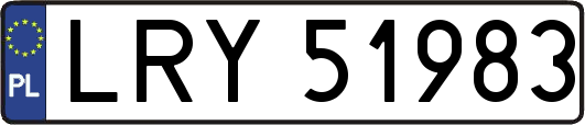 LRY51983
