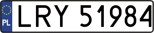 LRY51984