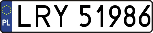 LRY51986