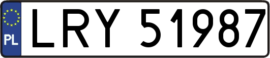 LRY51987