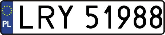 LRY51988