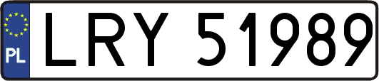 LRY51989