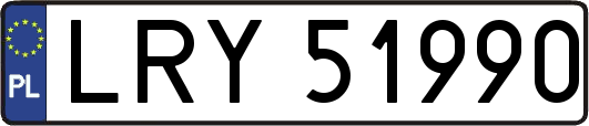 LRY51990